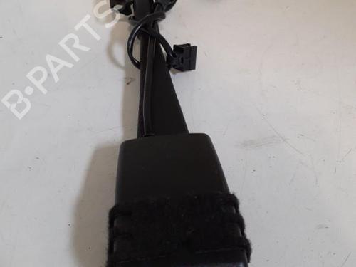 seat-buckle-audi-a4-b8-avant-8k5-2007-2008-2009-2010-2011-2012-2013-2014-2015-2016-2017-24751282 main image