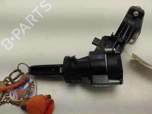 Used Ignition barrel Ignition barrel ALFA ROMEO MITO (955_) 1.6 JTDM (955AXC1B) (120 hp) 36221721 36221721