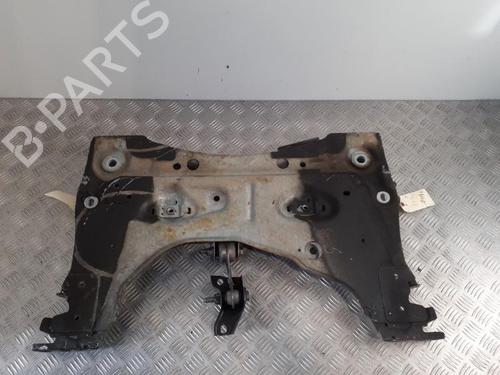 Used Subframe RENAULT CLIO IV (BH_) 1.2 16V (73 hp) 24742219
