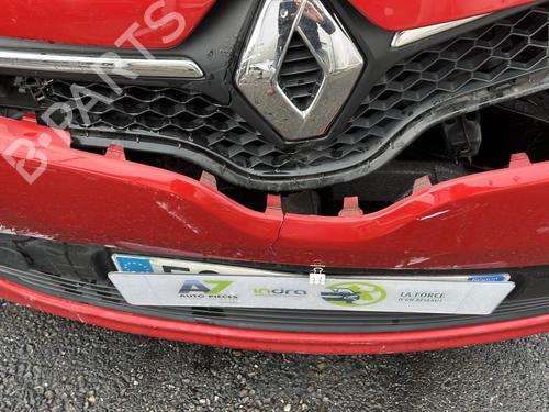 Gearbox RENAULT TWINGO III (BCM_, BCA_) 1.0 SCe 70 (BCMB) | BP32308070M3 - Image 30