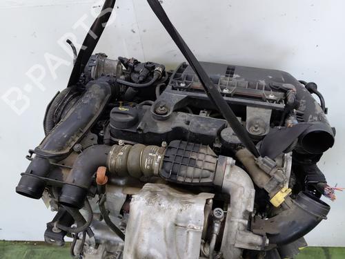 Engine CITROËN BERLINGO Box Body/MPV (B9)  | BP33802842M1  - Image 7