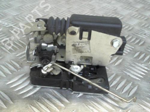 front-right-lock-dacia-logan-mcv-ks_-2007-24740271 main image