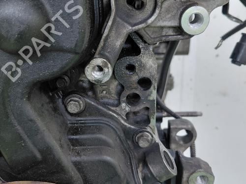 Engine CITROËN JUMPY III Van (V_) 1.6 BlueHDi 95 | BP36818761M1 - Image 9
