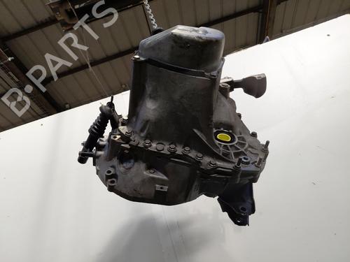 Gearbox CITROËN DS3 (SA_) 1.6 VTi 120 | BP32735762M3 - Image 3