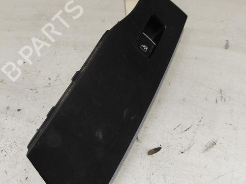 Right front window switch VW POLO VI (AW1, BZ1, AE1) 1.6 TDI | BP39729171I26 - Image 2