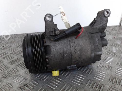 Used AC compressor MINI MINI (R50, R53) Cooper (116 hp) 24767738
