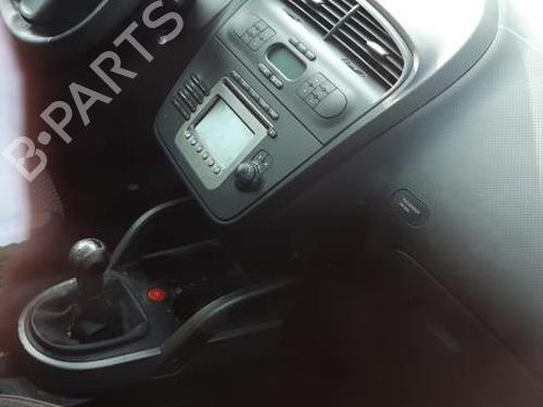 Starter SEAT ALTEA (5P1) 1.6 | BP24755758M8  - Image 7