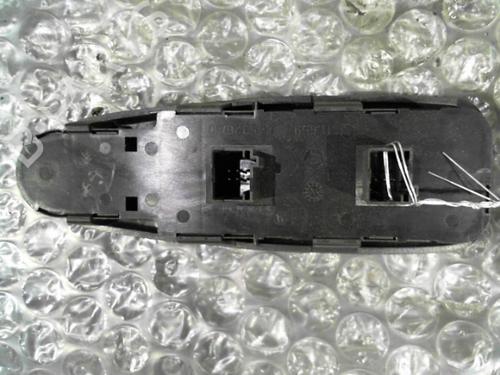 Switch CITROËN C4 Picasso I MPV (UD_) 2.0 HDi 138 | BP24745578I30 - Image 3