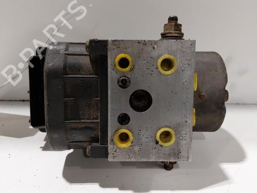 Abs pomp CITROËN XSARA Coupe (N0) 1.9 D (70 hp) 24748068