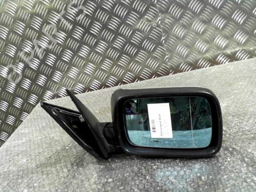 Used Right mirror BMW 3 Compact (E36) 316 i (105 hp) 24752633