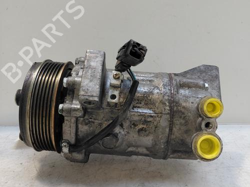 AC compressor FIAT DOBLO Cargo (263_) | BP34193429M34 - Image 2