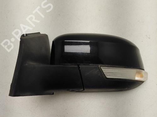 left-mirror-ford-focus-iii-turnier-2010-2011-2012-2013-2014-2015-2016-2017-2018-2019-2020-39938421 main image