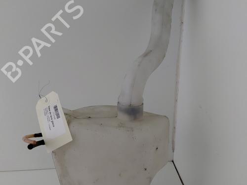 Windscreen washer tank PEUGEOT PARTNER MPV (5_, G_) 1.6 HDi 90 | BP29642232C113 
