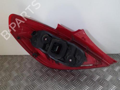 right-taillight-opel-corsa-d-s07-2006-2007-2008-2009-2010-2011-2012-2013-2014-2015-24761563 main image