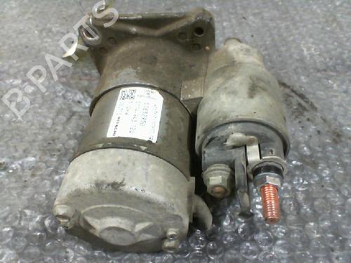 Starter FIAT 500 (312_) 1.2 (312AXA1A) | BP24746030M8 