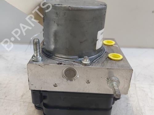 ABS pump MG MG ZS SUV (AZS1) 1.5 VTi | BP31323979M43 - Image 6