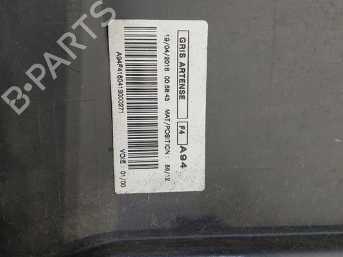 rear-bumper-peugeot-2008-i-cu_-2013-25825313 main image