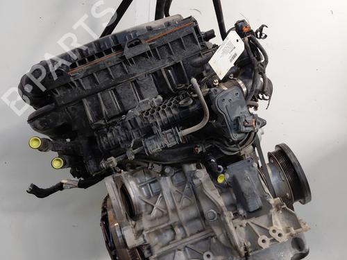 Engine CITROËN BERLINGO (ER_, EC_) | BP36027153M1 - Image 2