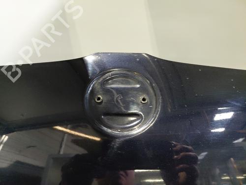 hood-bmw-5-e60-2001-2002-2003-2004-2005-2006-2007-2008-2009-2010-30932865 main image