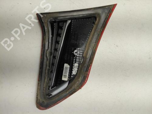 Right tailgate light CITROËN C4 II (NC_) 1.6 HDi 90 | BP36481446C80 - Image 3