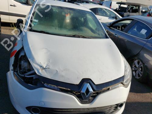 Intercooler RENAULT CLIO IV (BH_) 1.5 dCi 75 | BP24746797M30 - Image 3
