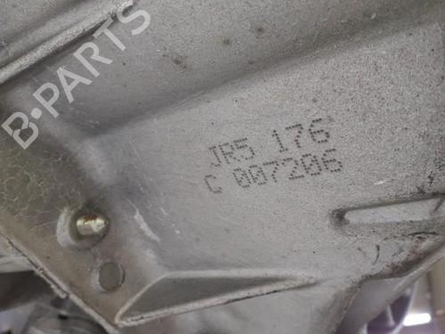 Gearbox RENAULT WIND (E4M_) | BP24741812M3 - Image 3