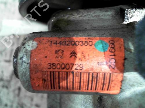 steering-pump-citroen-nemo-box-bodympv-aa_-2008-24763579 main image