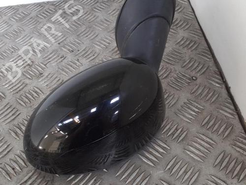 Left mirror MINI MINI (R50, R53) Cooper | BP24767751C26 