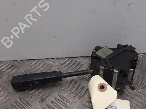 Used Switch Switch 24759273 24759273