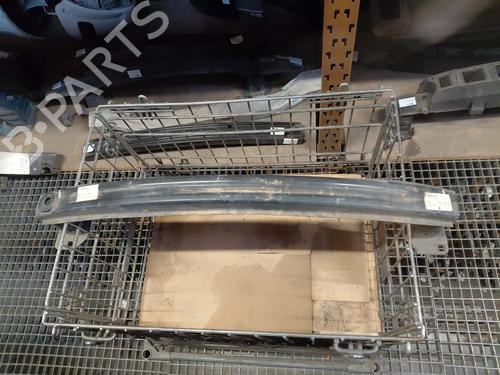 rear-bumper-reinforcement-seat-ibiza-iv-6j5-6p1-2008-2009-2010-2011-2012-2013-2014-2015-2016-2017-30353884 main image