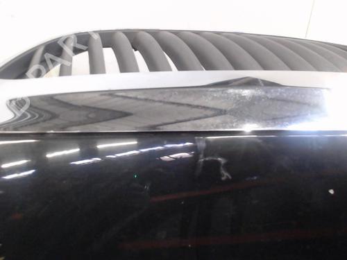 Hood FORD TRANSIT CONNECT (P65_, P70_, P80_)  | BP24750111C1