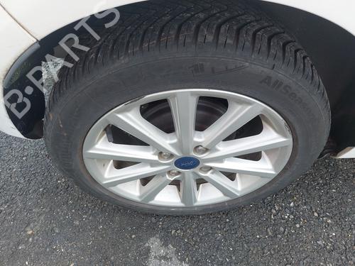 Catalyst FORD FIESTA VI (CB1, CCN) 1.0 EcoBoost | BP31373774M10  - Image 14