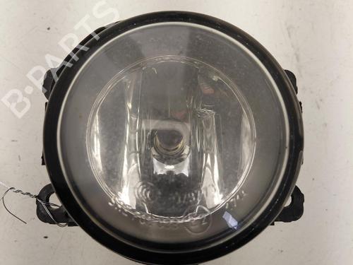 Left front fog light FORD FIESTA VI (CB1, CCN) 1.0 EcoBoost | BP40123366C30 - Image 4