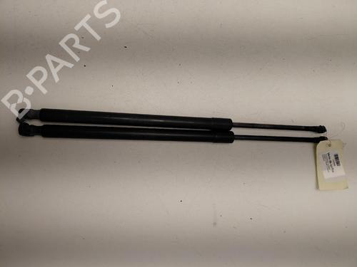 Used Tailgate lift support Tailgate lift support VW SHARAN (7N1, 7N2) 2.0 TDI (184 hp) 39550479 39550479