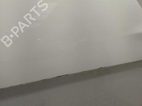 Used Right front door Right front door FORD FOCUS III 1.0 EcoBoost (125 hp) 40123105 40123105