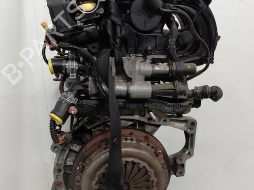 Engine PEUGEOT 208 I (CA_, CC_) 1.2 VTI 82 | BP32446405M1 - Image 8