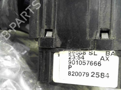 Used Steering column stalk Steering column stalk DACIA SANDERO 1.5 dCi (68 hp) 24765739 24765739