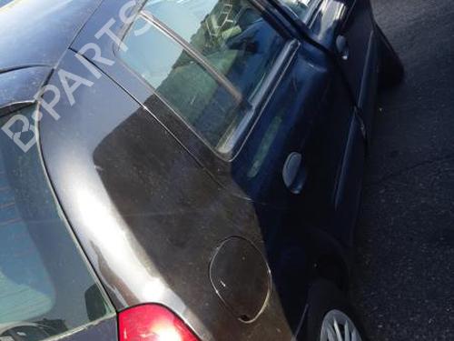 Right taillight RENAULT CLIO II (BB_, CB_) 1.5 dCi (B/CB08) | BP24755617C35 