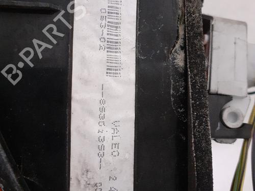 Left taillight BMW 1 (E87) 118 d | BP27398237C34 