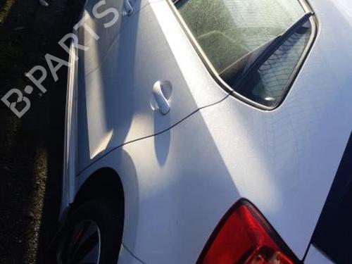 Used Parts VW POLO V (6R1, 6C1)  1.0 TSI  2401654