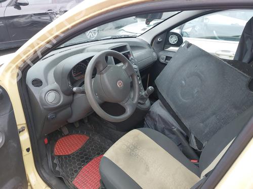 - Image 4