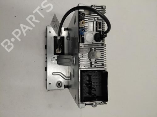 display-monitor-citroen-berlingo-multispace-b9-2008-39044225 main image