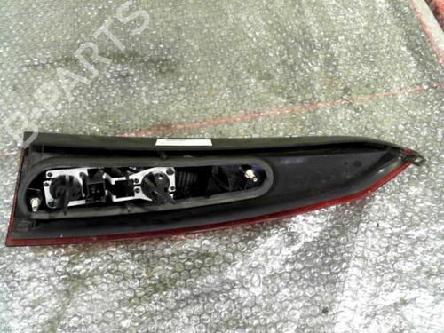 Used Left tailgate light Left tailgate light VOLVO V70 I (875, 876) 2.5 TDI (140 hp) 24743364 24743364