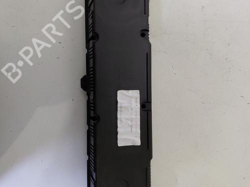 Instrument cluster RENAULT ESPACE IV (JK0/1_) 2.0 (JK0A, JK1D, JK0N) | BP31373767C47
