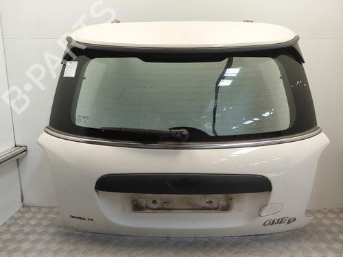 Tailgate MINI MINI (F56) One D | BP32308107C6 - Image 3