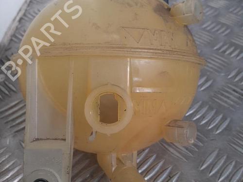 Expansion tank CITROËN C4 I (LC_) 1.6 HDi | BP24760546C120 