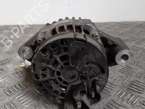 Alternator FIAT DOBLO Cargo (263_) 1.6 D Multijet (263WXD1B, 263WXR1B, 263WXX1B, 263ZXD1B,... | BP24750792M7 