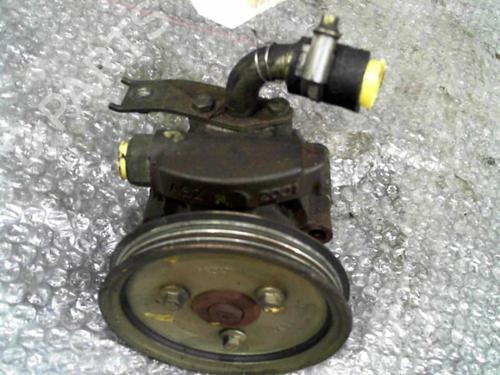 Used Steering pump Steering pump ROVER 25 I Hatchback (RF) 1.4 16V (84 hp) 24763112 24763112