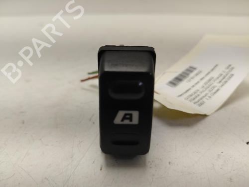 Used Left front window switch Left front window switch 36590496 36590496