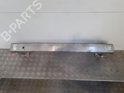 Used Front bumper reinforcement PEUGEOT PARTNER Tepee 1.6 HDi 90 (92 hp) 31216820